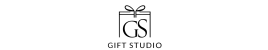 Gift Studio Gift Studio