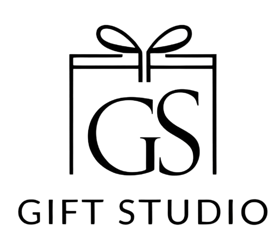 Gift Studio